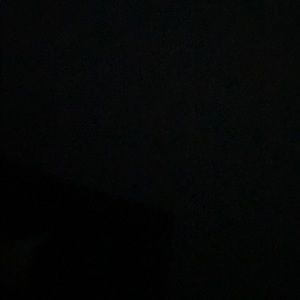 Meet your Posher, Sie